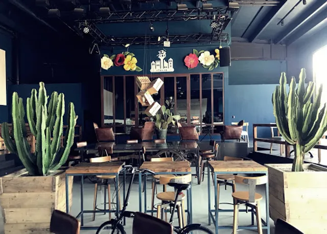 Fabbrica in Pedavena Treviglio