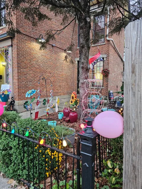 Bru's Boutique & Beyond