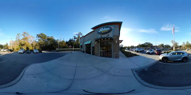 Perkins American Food Co.