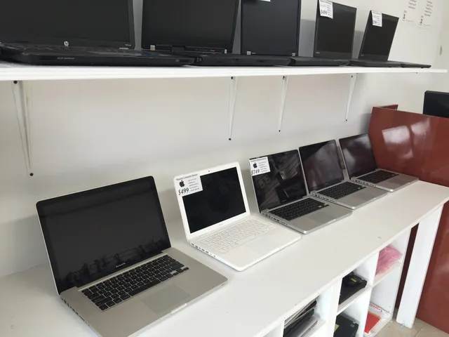 NCS Computer Services