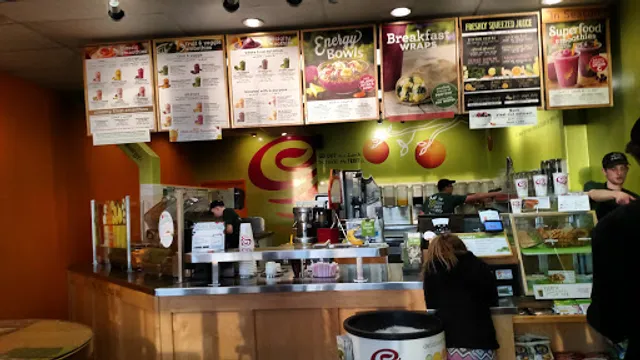 Jamba