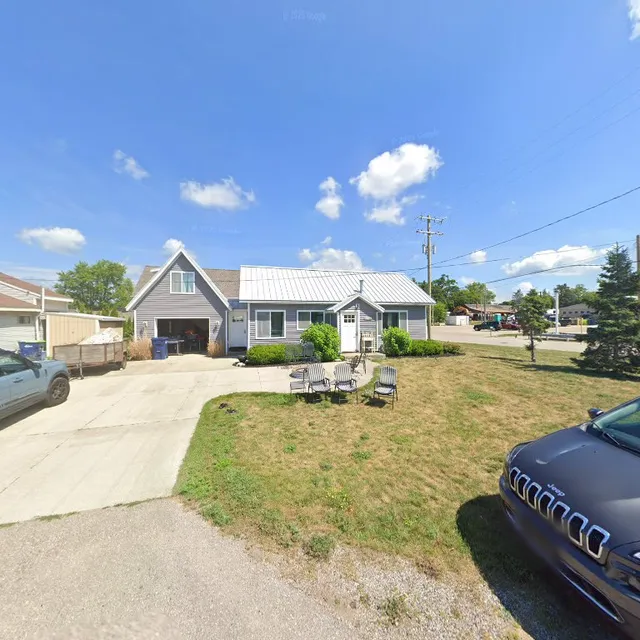 Missaukee Area Chamber of Commerce