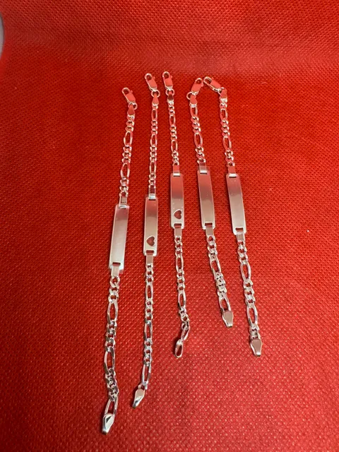 Varieties and Jewelry new image