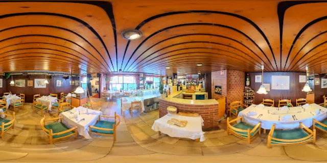 Ristorante Da Salvatore