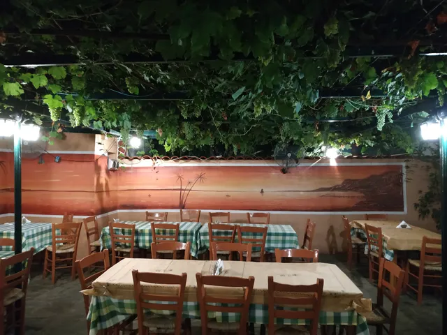 STEKI - MOUDAKIS NICK