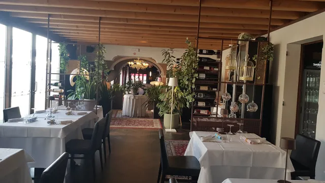 Antica Osteria Righetto