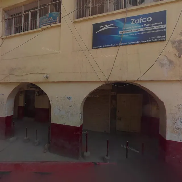 Chik Chow by Anil Kapoor