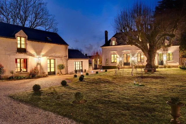 Madness Saint Julien