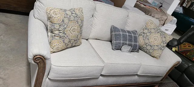 Warehouse Outlet of Texas