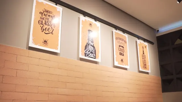 Burger’n Grill - Hamburgueria em Governador Valadares