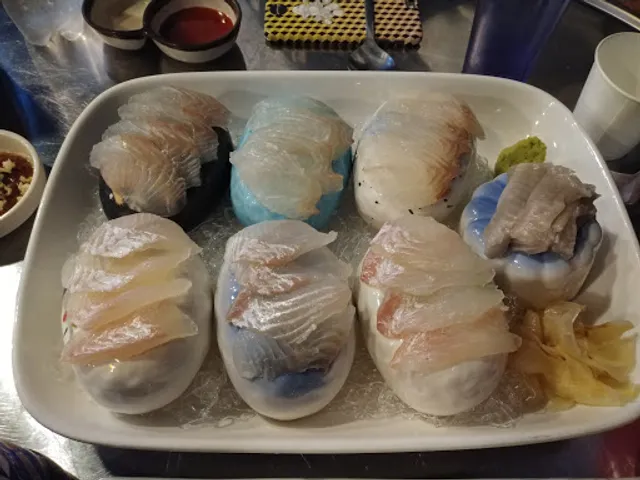 팔딱팔딱회포차