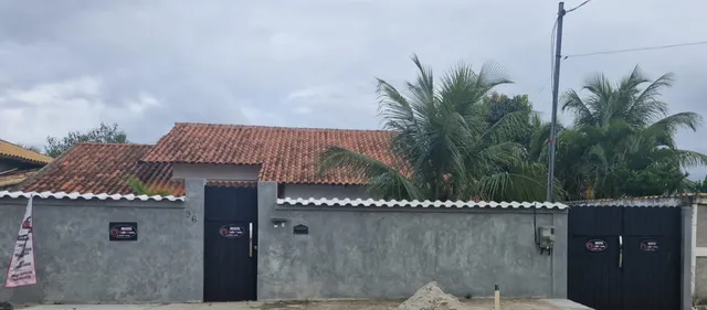 Hostel Suite Home Saquarema