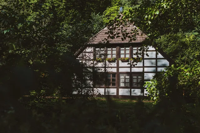 Apátkúti Vadászház Étterem és Fogadó