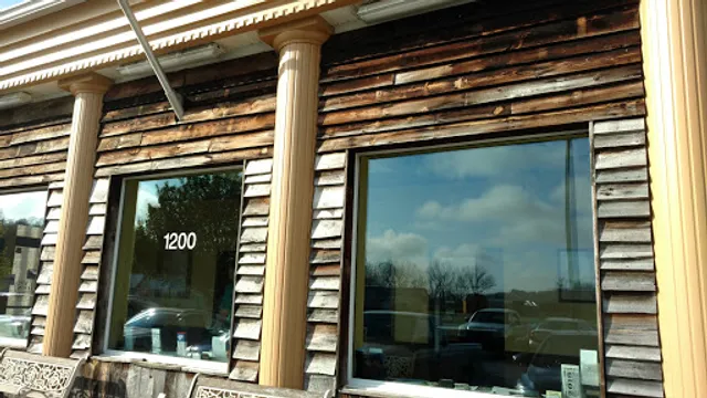 Cagney's Kitchen of Wilkesboro