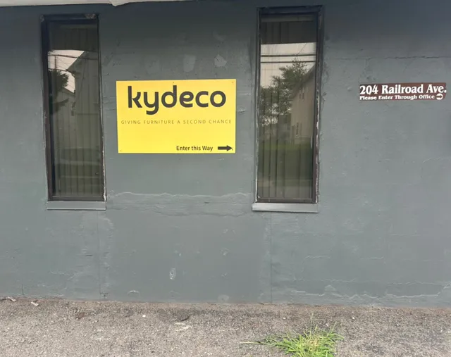 KyDeco