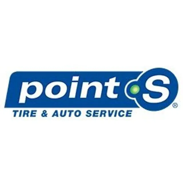 Shively Tire Factory