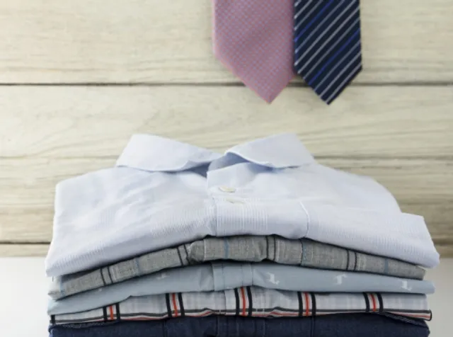 Alterations & Tailoring Studio