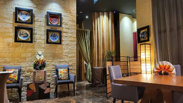 Sou Omakase Dining - The Gardens Mall Mid Valley