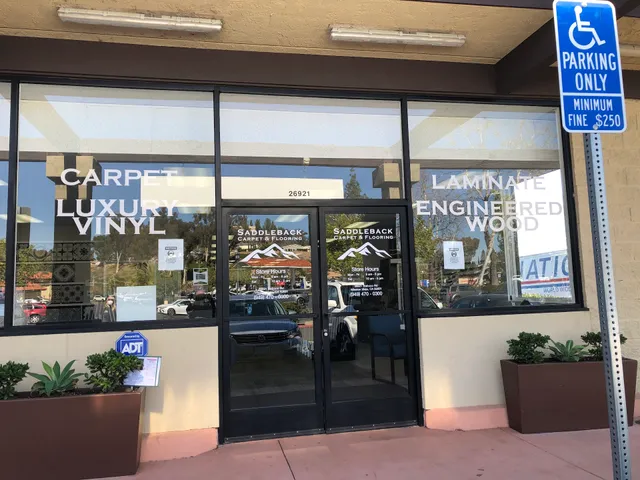 Signarama Laguna Hills, CA