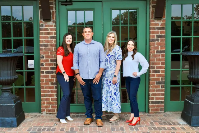 Farmers Insurance - Spencer Hamilton