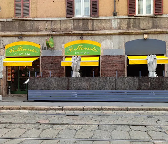 Bellavista Milano