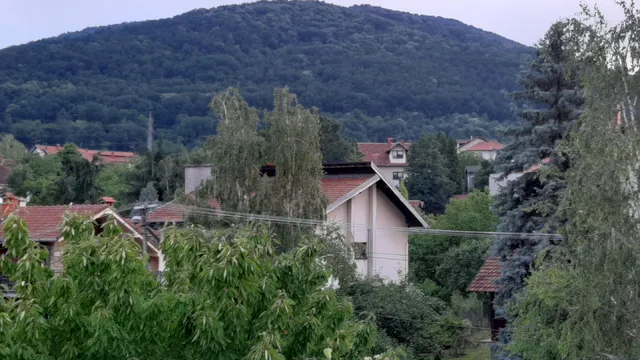 Apartman Talija Arandjelovac