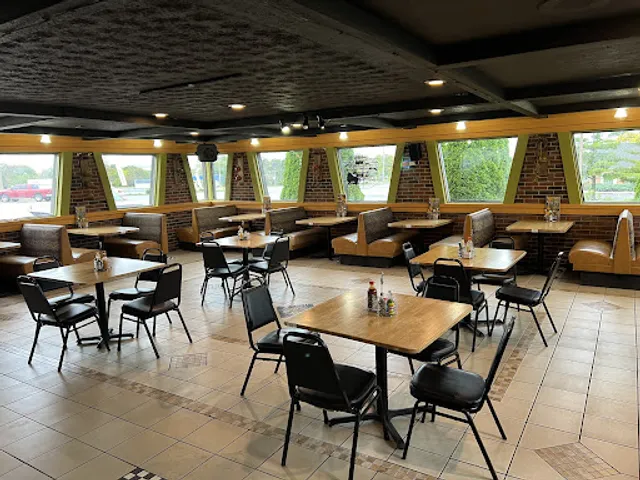 Taquitos Uruapan # 3