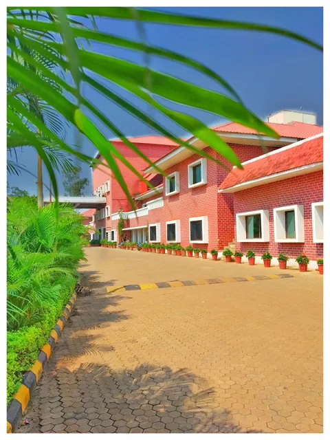 OYO Hotel Queens Club Of India