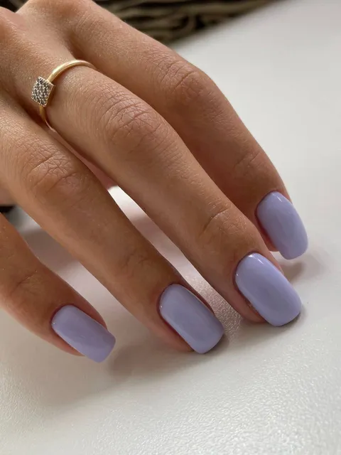 Салон Красоты LaliTa