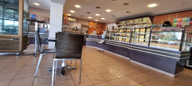 U Muntese Restaurant