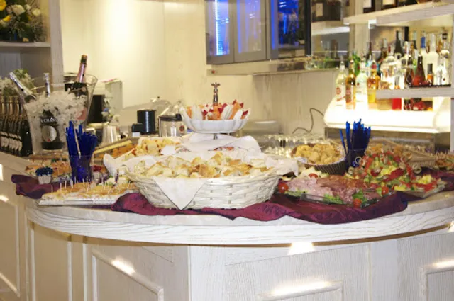 IL CENTRALE RICCIONE