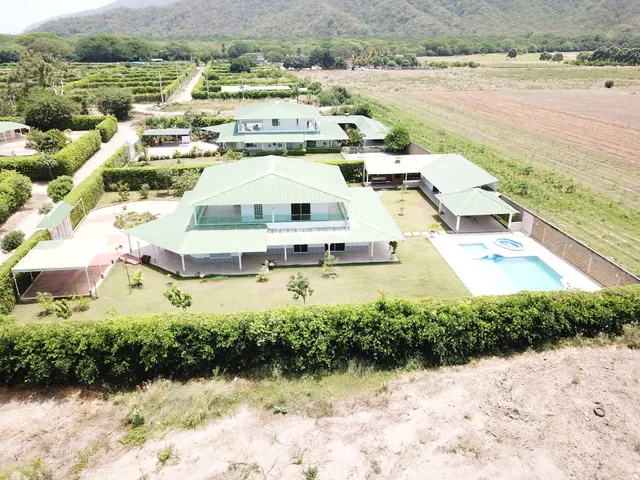 Bahía Concha Reservado