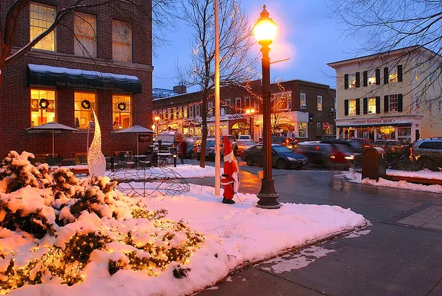 Von Bargen's Jewelry