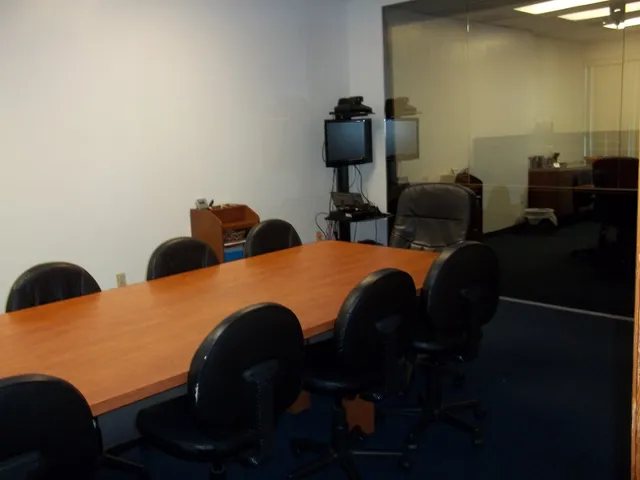 Miami Market Research