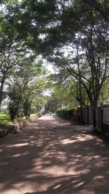 New Bistro Wine Garage