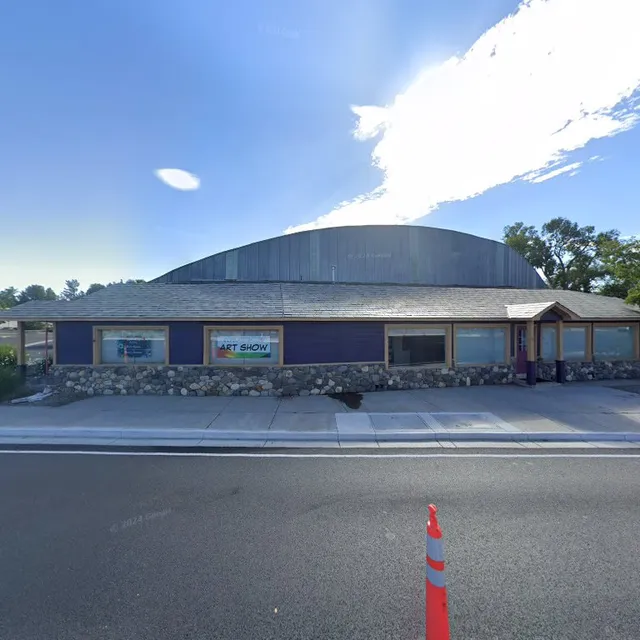 Heartstrings Gallery and Gifts