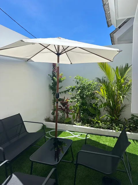 Villa Alexa - Nusa Dua