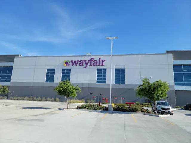 Wayfair