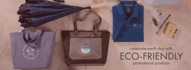 Dragonfly Apparel & Branding LLC