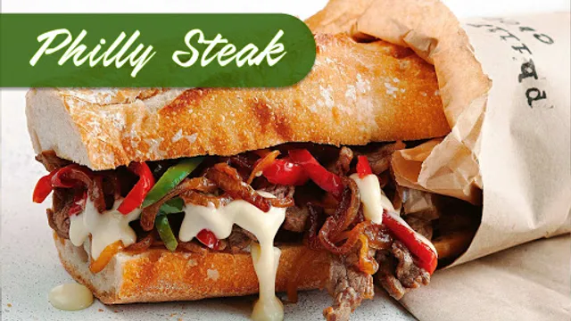 CC WING 'N' TAQUERIA