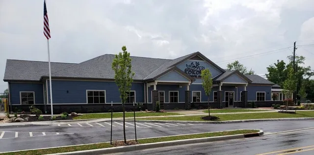 Kokomo Humane Society