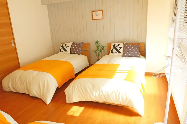 Chidori Inn Fukuromachi Hiroshima