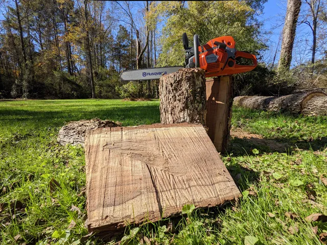 North Georgia Equipment Sales