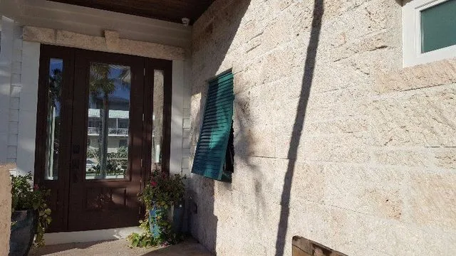 Dixie Aluminum Products Inc