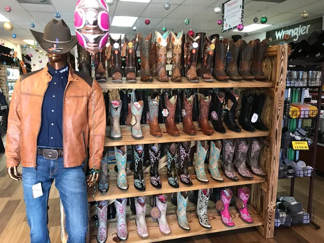 Discoteca mi Pueblito