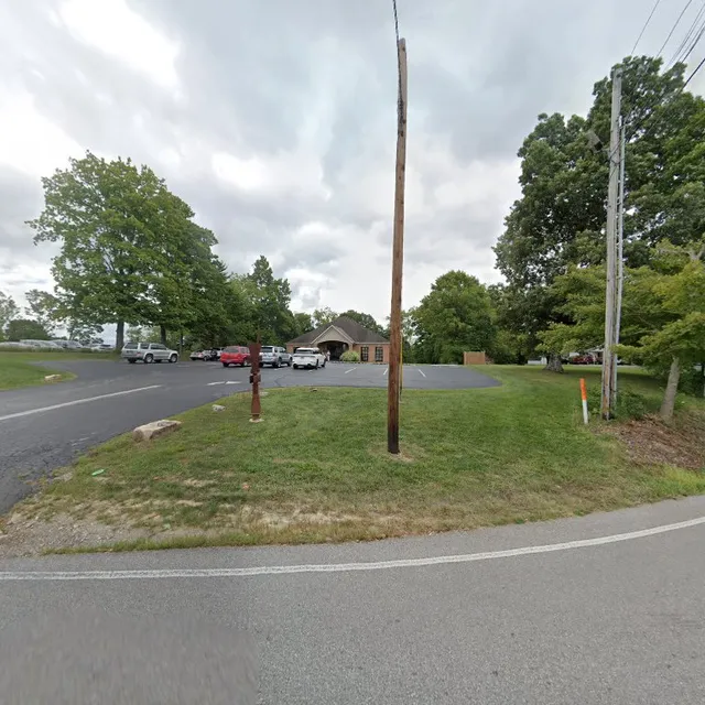 Synergy Medical Associates