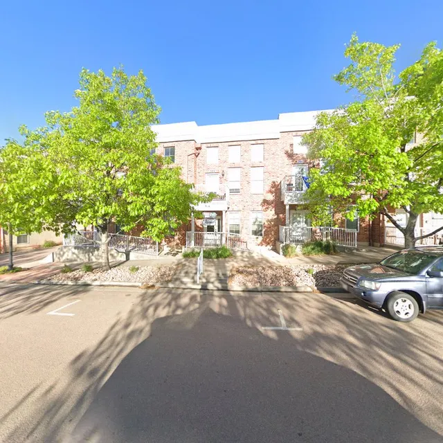 Lodo Looks A Hair Salon