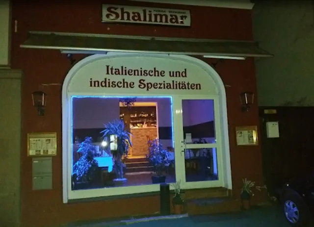 Shalimar Osnabrück