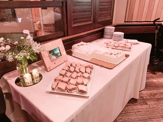 Johnny's Kitchen and Tap