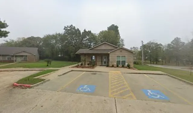 Yazmine Dawnyella's Treats & More